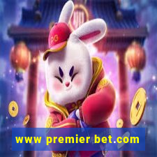 www premier bet.com